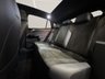 USED 2022 72 VOLKSWAGEN ID.5 Pro Performance 77kWh Style SUV 5dr Electric Auto (204 ps) 