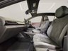 USED 2022 72 VOLKSWAGEN ID.5 Pro Performance 77kWh Style SUV 5dr Electric Auto (204 ps) 