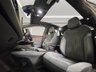 USED 2022 72 VOLKSWAGEN ID.5 Pro Performance 77kWh Style SUV 5dr Electric Auto (204 ps) 