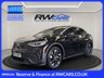 USED 2022 72 VOLKSWAGEN ID.5 Pro Performance 77kWh Style SUV 5dr Electric Auto (204 ps) 