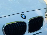 USED 2019 19 BMW 1 SERIES 1.5 118i GPF Sport Hatchback 5dr Petrol Auto Euro 6 (s/s) (136 ps) SAT NAV+SENSORS+ALLOYS+ULEZ
