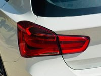 USED 2019 19 BMW 1 SERIES 1.5 118i GPF Sport Hatchback 5dr Petrol Auto Euro 6 (s/s) (136 ps) SAT NAV+SENSORS+ALLOYS+ULEZ