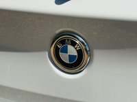 USED 2019 19 BMW 1 SERIES 1.5 118i GPF Sport Hatchback 5dr Petrol Auto Euro 6 (s/s) (136 ps) SAT NAV+SENSORS+ALLOYS+ULEZ