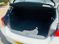 USED 2019 19 BMW 1 SERIES 1.5 118i GPF Sport Hatchback 5dr Petrol Auto Euro 6 (s/s) (136 ps) SAT NAV+SENSORS+ALLOYS+ULEZ