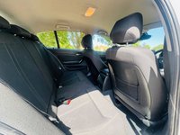 USED 2019 19 BMW 1 SERIES 1.5 118i GPF Sport Hatchback 5dr Petrol Auto Euro 6 (s/s) (136 ps) SAT NAV+SENSORS+ALLOYS+ULEZ