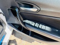 USED 2019 19 BMW 1 SERIES 1.5 118i GPF Sport Hatchback 5dr Petrol Auto Euro 6 (s/s) (136 ps) SAT NAV+SENSORS+ALLOYS+ULEZ