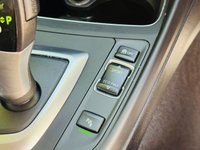 USED 2019 19 BMW 1 SERIES 1.5 118i GPF Sport Hatchback 5dr Petrol Auto Euro 6 (s/s) (136 ps) SAT NAV+SENSORS+ALLOYS+ULEZ