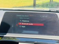 USED 2019 19 BMW 1 SERIES 1.5 118i GPF Sport Hatchback 5dr Petrol Auto Euro 6 (s/s) (136 ps) SAT NAV+SENSORS+ALLOYS+ULEZ