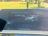 USED 2019 19 BMW 1 SERIES 1.5 118i GPF Sport Hatchback 5dr Petrol Auto Euro 6 (s/s) (136 ps) SAT NAV+SENSORS+ALLOYS+ULEZ