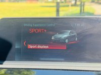 USED 2019 19 BMW 1 SERIES 1.5 118i GPF Sport Hatchback 5dr Petrol Auto Euro 6 (s/s) (136 ps) SAT NAV+SENSORS+ALLOYS+ULEZ