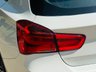 USED 2019 19 BMW 1 SERIES 1.5 118i GPF Sport Hatchback 5dr Petrol Auto Euro 6 (s/s) (136 ps) SAT NAV+SENSORS+ALLOYS+ULEZ