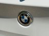 USED 2019 19 BMW 1 SERIES 1.5 118i GPF Sport Hatchback 5dr Petrol Auto Euro 6 (s/s) (136 ps) SAT NAV+SENSORS+ALLOYS+ULEZ