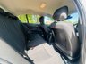 USED 2019 19 BMW 1 SERIES 1.5 118i GPF Sport Hatchback 5dr Petrol Auto Euro 6 (s/s) (136 ps) SAT NAV+SENSORS+ALLOYS+ULEZ