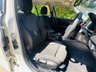 USED 2019 19 BMW 1 SERIES 1.5 118i GPF Sport Hatchback 5dr Petrol Auto Euro 6 (s/s) (136 ps) SAT NAV+SENSORS+ALLOYS+ULEZ