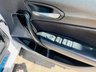 USED 2019 19 BMW 1 SERIES 1.5 118i GPF Sport Hatchback 5dr Petrol Auto Euro 6 (s/s) (136 ps) SAT NAV+SENSORS+ALLOYS+ULEZ