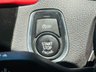 USED 2019 19 BMW 1 SERIES 1.5 118i GPF Sport Hatchback 5dr Petrol Auto Euro 6 (s/s) (136 ps) SAT NAV+SENSORS+ALLOYS+ULEZ