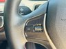 USED 2019 19 BMW 1 SERIES 1.5 118i GPF Sport Hatchback 5dr Petrol Auto Euro 6 (s/s) (136 ps) SAT NAV+SENSORS+ALLOYS+ULEZ