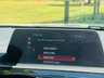 USED 2019 19 BMW 1 SERIES 1.5 118i GPF Sport Hatchback 5dr Petrol Auto Euro 6 (s/s) (136 ps) SAT NAV+SENSORS+ALLOYS+ULEZ