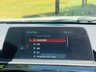 USED 2019 19 BMW 1 SERIES 1.5 118i GPF Sport Hatchback 5dr Petrol Auto Euro 6 (s/s) (136 ps) SAT NAV+SENSORS+ALLOYS+ULEZ