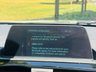 USED 2019 19 BMW 1 SERIES 1.5 118i GPF Sport Hatchback 5dr Petrol Auto Euro 6 (s/s) (136 ps) SAT NAV+SENSORS+ALLOYS+ULEZ