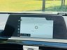 USED 2019 19 BMW 1 SERIES 1.5 118i GPF Sport Hatchback 5dr Petrol Auto Euro 6 (s/s) (136 ps) SAT NAV+SENSORS+ALLOYS+ULEZ