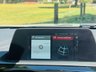 USED 2019 19 BMW 1 SERIES 1.5 118i GPF Sport Hatchback 5dr Petrol Auto Euro 6 (s/s) (136 ps) SAT NAV+SENSORS+ALLOYS+ULEZ
