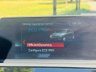 USED 2019 19 BMW 1 SERIES 1.5 118i GPF Sport Hatchback 5dr Petrol Auto Euro 6 (s/s) (136 ps) SAT NAV+SENSORS+ALLOYS+ULEZ