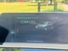 USED 2019 19 BMW 1 SERIES 1.5 118i GPF Sport Hatchback 5dr Petrol Auto Euro 6 (s/s) (136 ps) SAT NAV+SENSORS+ALLOYS+ULEZ