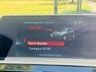 USED 2019 19 BMW 1 SERIES 1.5 118i GPF Sport Hatchback 5dr Petrol Auto Euro 6 (s/s) (136 ps) SAT NAV+SENSORS+ALLOYS+ULEZ
