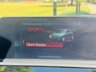 USED 2019 19 BMW 1 SERIES 1.5 118i GPF Sport Hatchback 5dr Petrol Auto Euro 6 (s/s) (136 ps) SAT NAV+SENSORS+ALLOYS+ULEZ