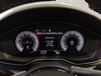 USED 2023 73 AUDI A4 AVANT 2.0 TFSI 40 S line Estate 5dr Petrol S Tronic Euro 6 (s/s) (204 ps) 