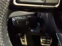 USED 2023 73 AUDI A4 AVANT 2.0 TFSI 40 S line Estate 5dr Petrol S Tronic Euro 6 (s/s) (204 ps) 