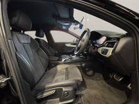USED 2023 73 AUDI A4 AVANT 2.0 TFSI 40 S line Estate 5dr Petrol S Tronic Euro 6 (s/s) (204 ps) 