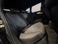 USED 2023 73 AUDI A4 AVANT 2.0 TFSI 40 S line Estate 5dr Petrol S Tronic Euro 6 (s/s) (204 ps) 