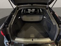 USED 2023 73 AUDI A4 AVANT 2.0 TFSI 40 S line Estate 5dr Petrol S Tronic Euro 6 (s/s) (204 ps) 