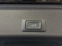 USED 2023 73 AUDI A4 AVANT 2.0 TFSI 40 S line Estate 5dr Petrol S Tronic Euro 6 (s/s) (204 ps) 