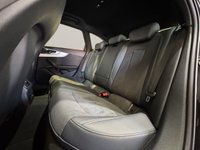 USED 2023 73 AUDI A4 AVANT 2.0 TFSI 40 S line Estate 5dr Petrol S Tronic Euro 6 (s/s) (204 ps) 