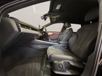 USED 2023 73 AUDI A4 AVANT 2.0 TFSI 40 S line Estate 5dr Petrol S Tronic Euro 6 (s/s) (204 ps) 
