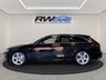 USED 2023 73 AUDI A4 AVANT 2.0 TFSI 40 S line Estate 5dr Petrol S Tronic Euro 6 (s/s) (204 ps) 