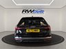 USED 2023 73 AUDI A4 AVANT 2.0 TFSI 40 S line Estate 5dr Petrol S Tronic Euro 6 (s/s) (204 ps) 
