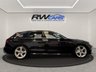 USED 2023 73 AUDI A4 AVANT 2.0 TFSI 40 S line Estate 5dr Petrol S Tronic Euro 6 (s/s) (204 ps) 