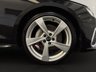 USED 2023 73 AUDI A4 AVANT 2.0 TFSI 40 S line Estate 5dr Petrol S Tronic Euro 6 (s/s) (204 ps) 
