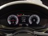 USED 2023 73 AUDI A4 AVANT 2.0 TFSI 40 S line Estate 5dr Petrol S Tronic Euro 6 (s/s) (204 ps) 
