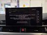 USED 2023 73 AUDI A4 AVANT 2.0 TFSI 40 S line Estate 5dr Petrol S Tronic Euro 6 (s/s) (204 ps) 