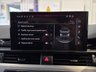 USED 2023 73 AUDI A4 AVANT 2.0 TFSI 40 S line Estate 5dr Petrol S Tronic Euro 6 (s/s) (204 ps) 