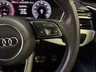 USED 2023 73 AUDI A4 AVANT 2.0 TFSI 40 S line Estate 5dr Petrol S Tronic Euro 6 (s/s) (204 ps) 