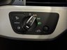 USED 2023 73 AUDI A4 AVANT 2.0 TFSI 40 S line Estate 5dr Petrol S Tronic Euro 6 (s/s) (204 ps) 