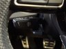 USED 2023 73 AUDI A4 AVANT 2.0 TFSI 40 S line Estate 5dr Petrol S Tronic Euro 6 (s/s) (204 ps) 