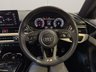 USED 2023 73 AUDI A4 AVANT 2.0 TFSI 40 S line Estate 5dr Petrol S Tronic Euro 6 (s/s) (204 ps) 