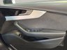 USED 2023 73 AUDI A4 AVANT 2.0 TFSI 40 S line Estate 5dr Petrol S Tronic Euro 6 (s/s) (204 ps) 